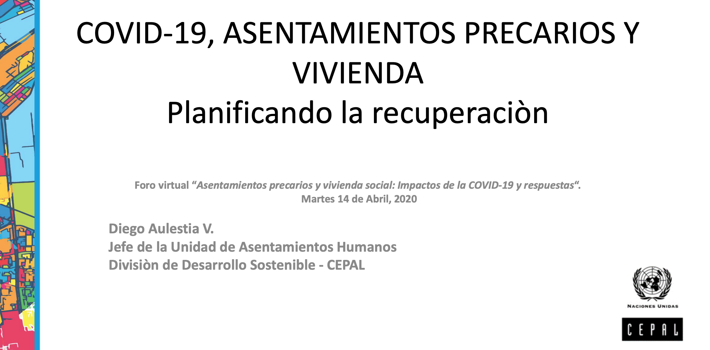 Planificando_recuperación