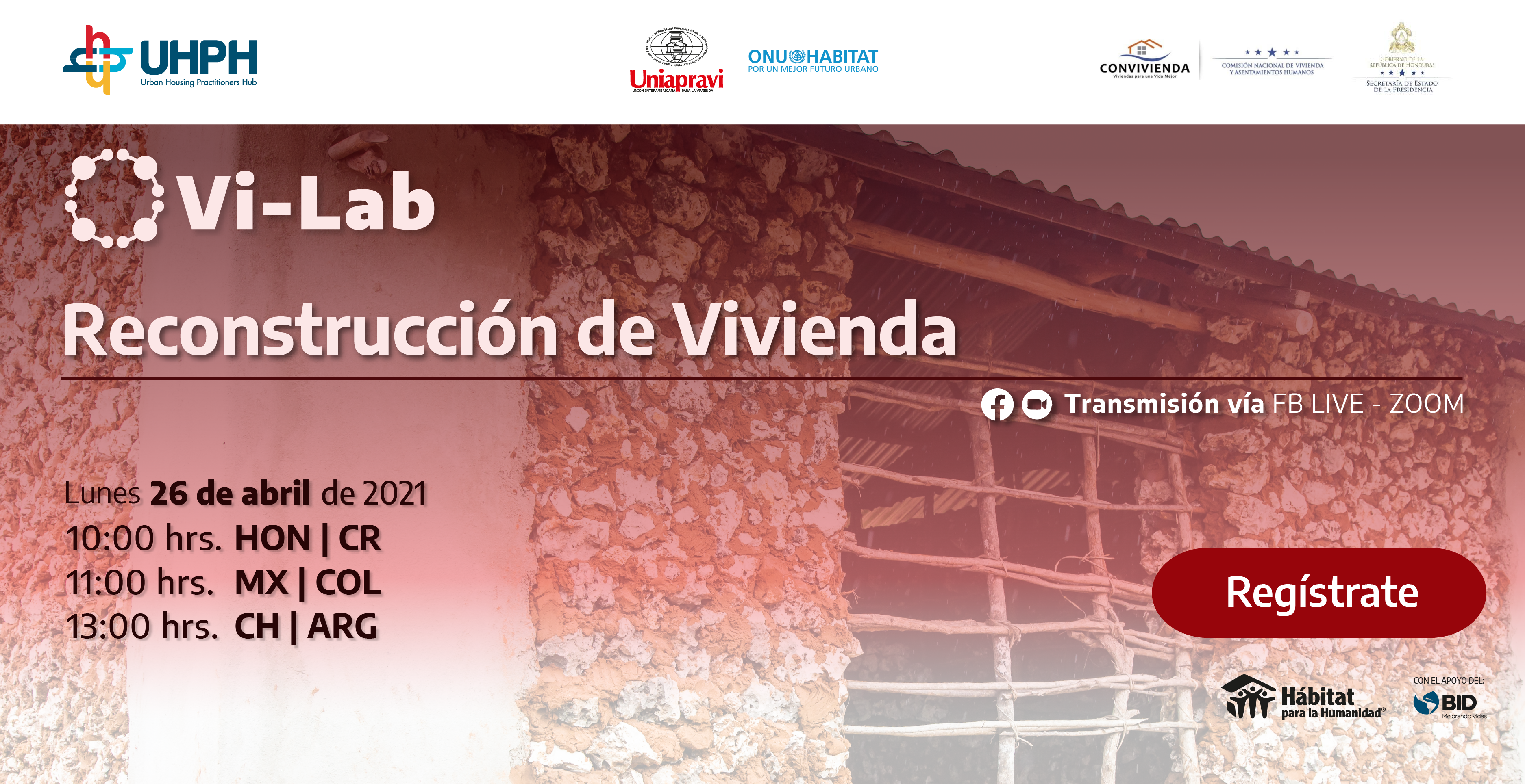 vilab-reconstruccion-vivienda