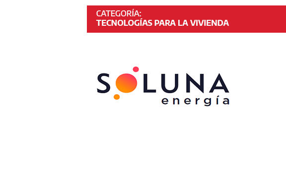 Sistemas Unifamiliares de energía Offgrid