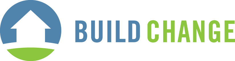 build change 