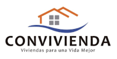 convivienda