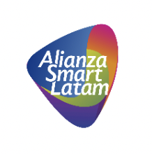 smart latam