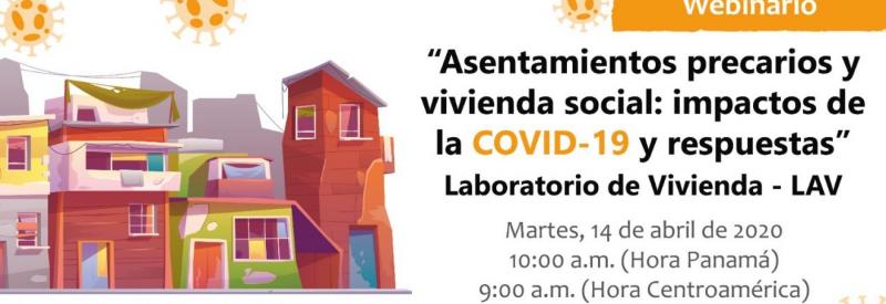 lav-Asentamientos-precarios-y-vivienda-social