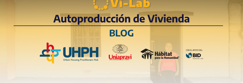 banner_blog-autoproduccion